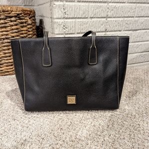 Dooney and Bourke bag